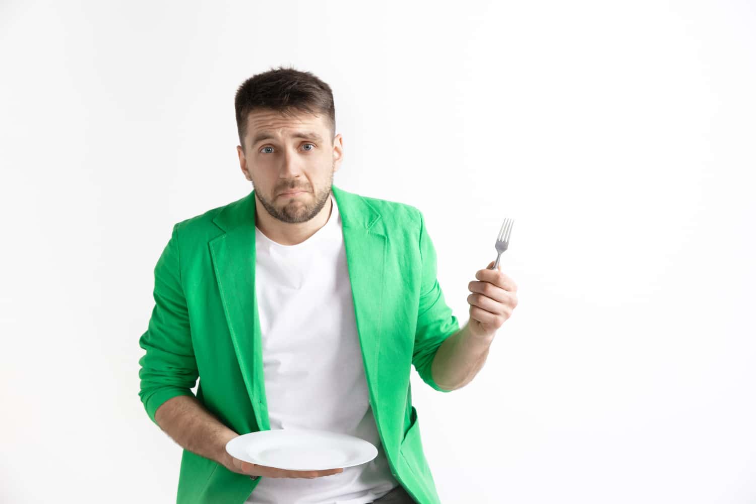 Thanksgiving Is Ruined