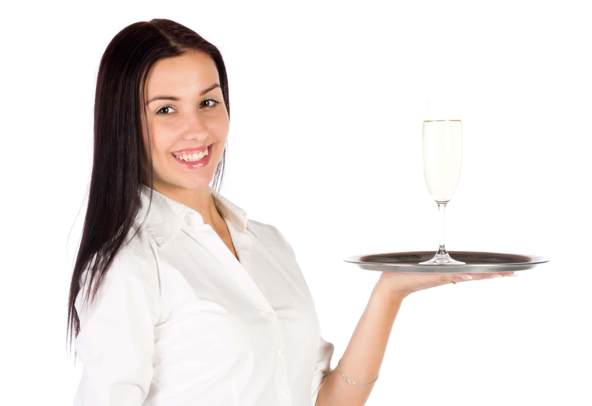 The Worst Things People Have Ever Done