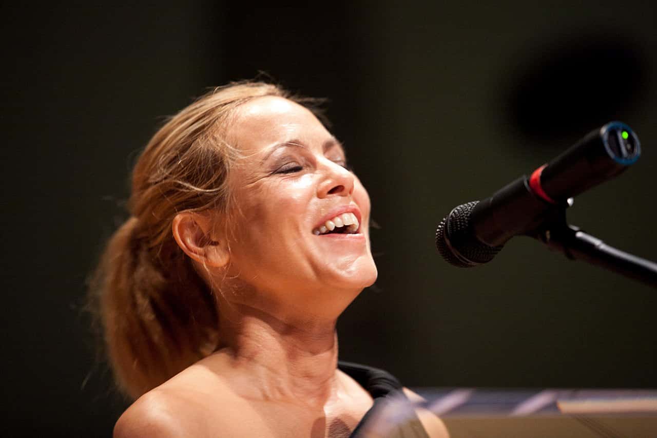 Brendan Fraser facts