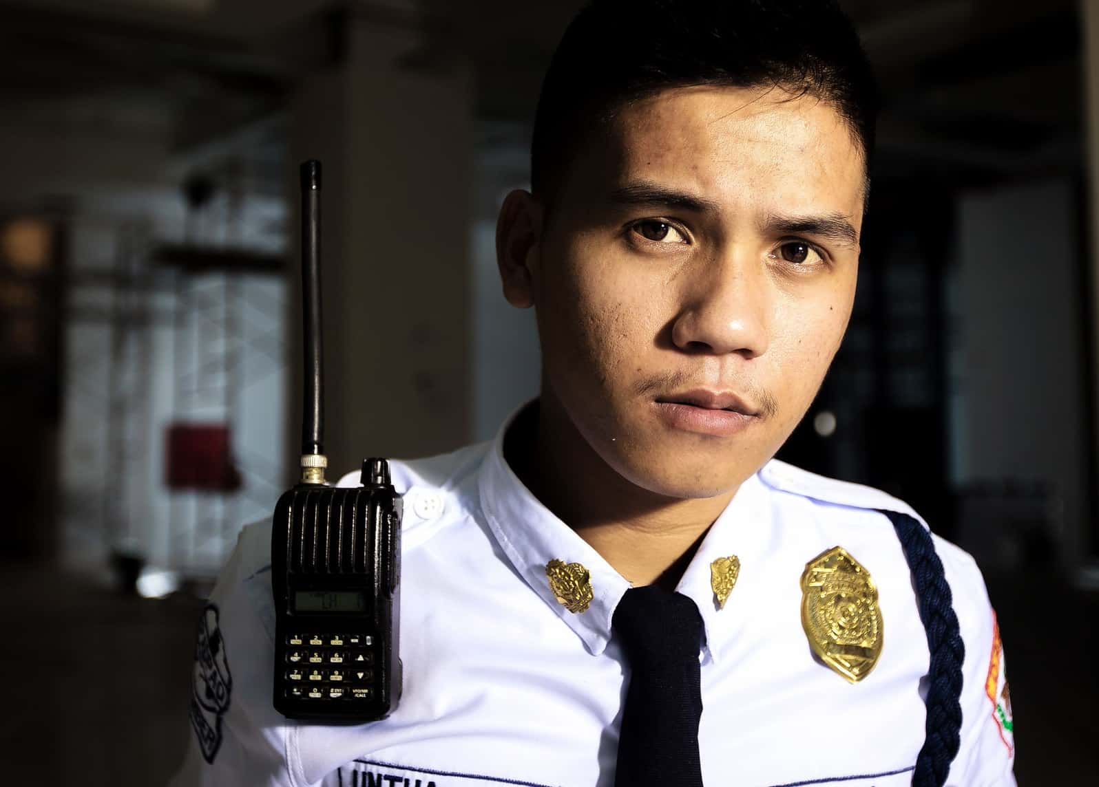 Desperate For Some Dough