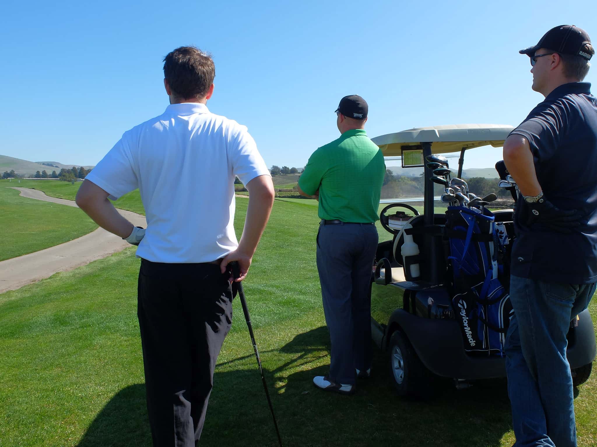 Top Secret: Military Stories