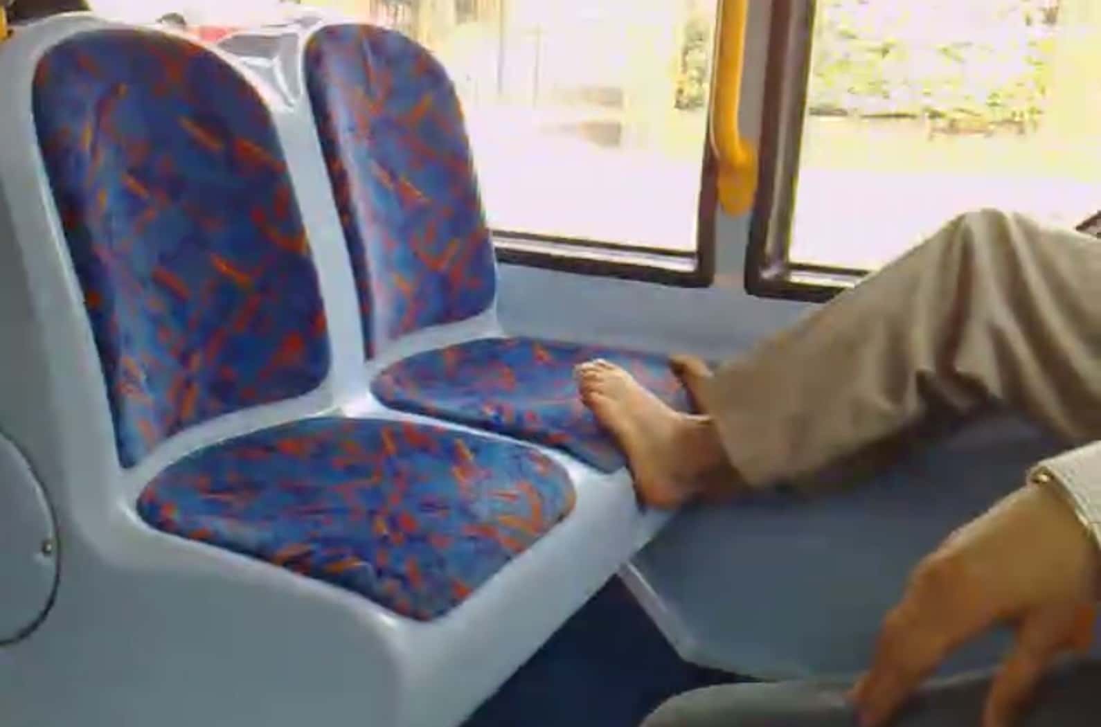 Deranged Doings Unleashed