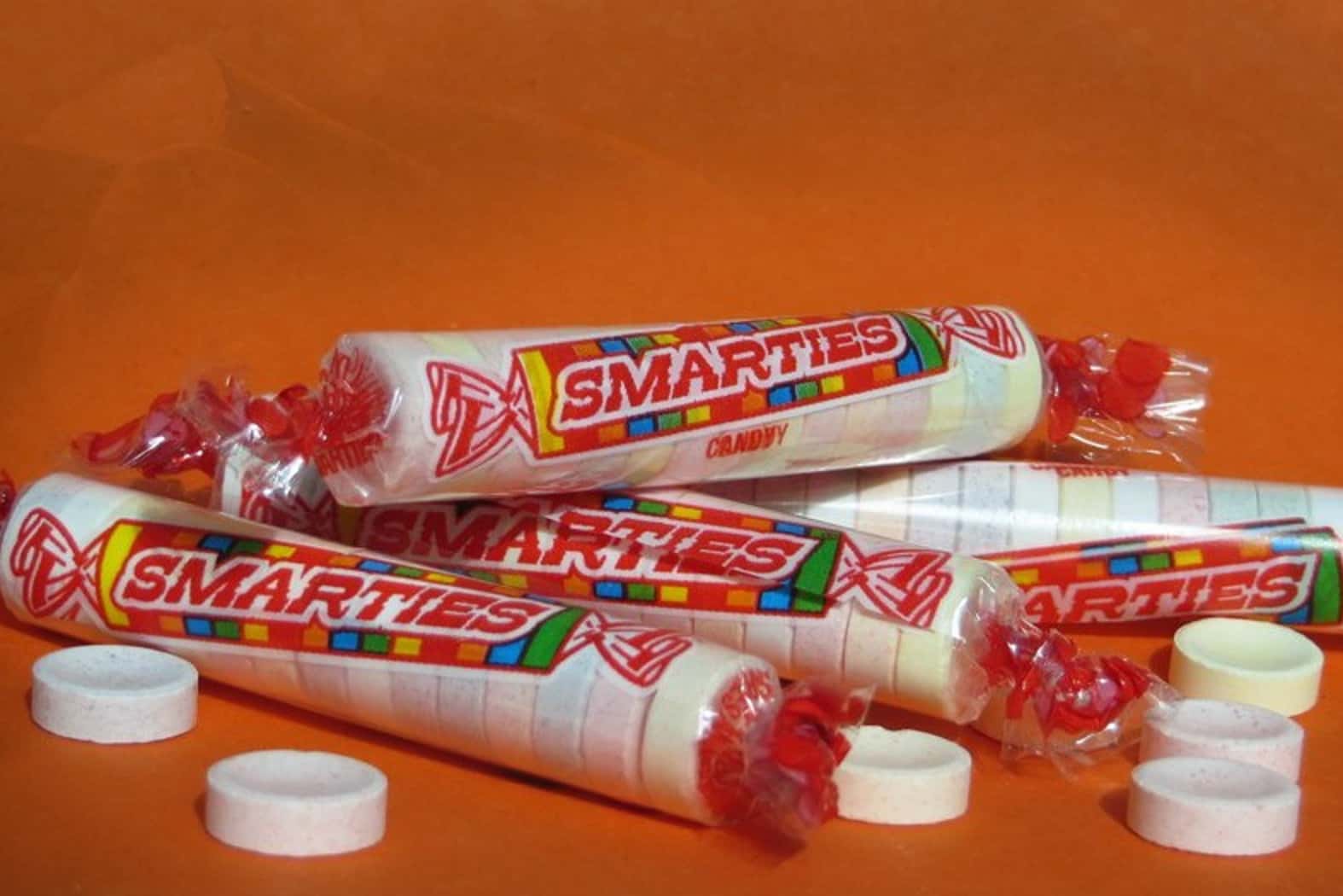 Deranged Doings Unleashed