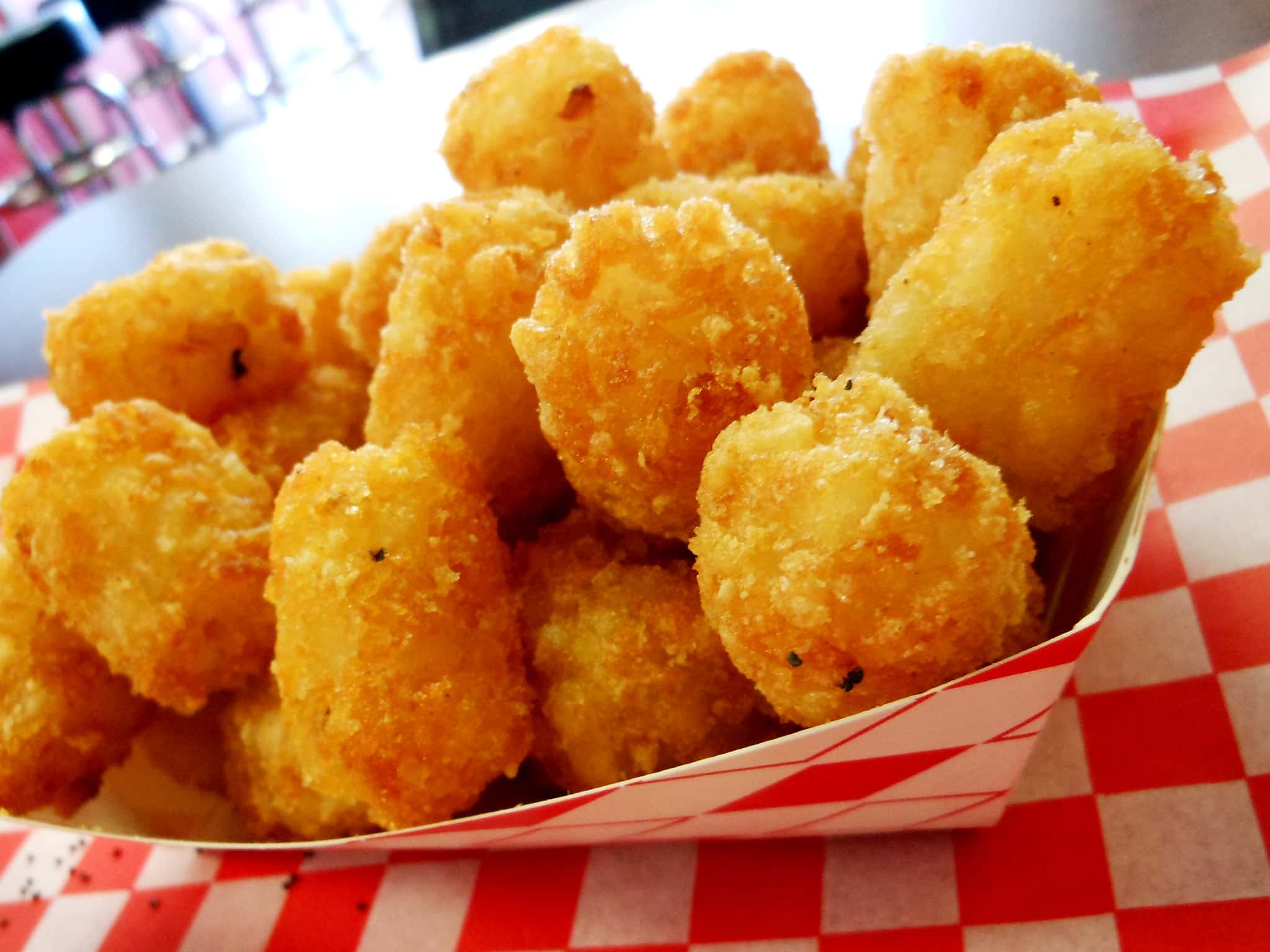 My Boss Was Michael Scott