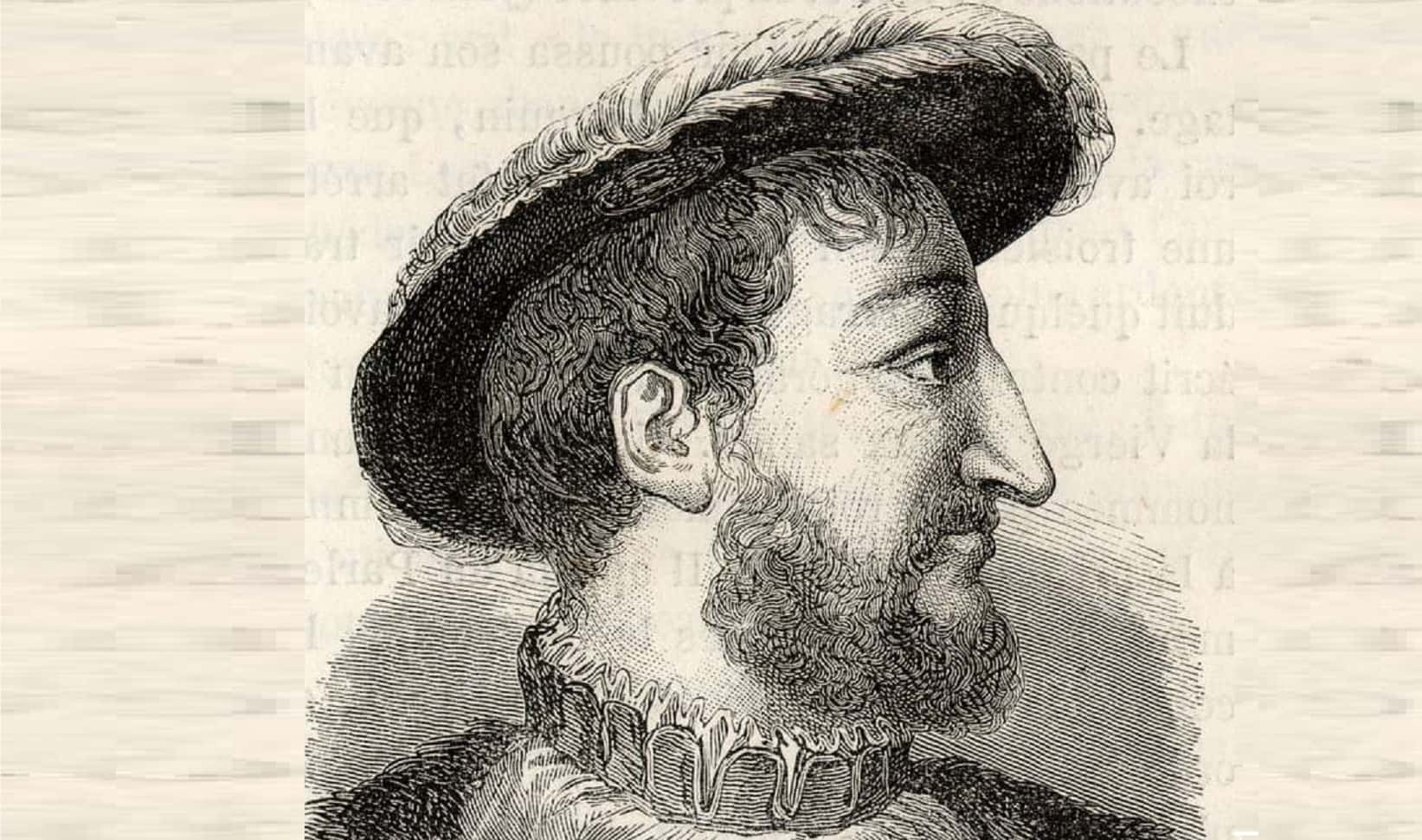 Pope Clement VII Facts