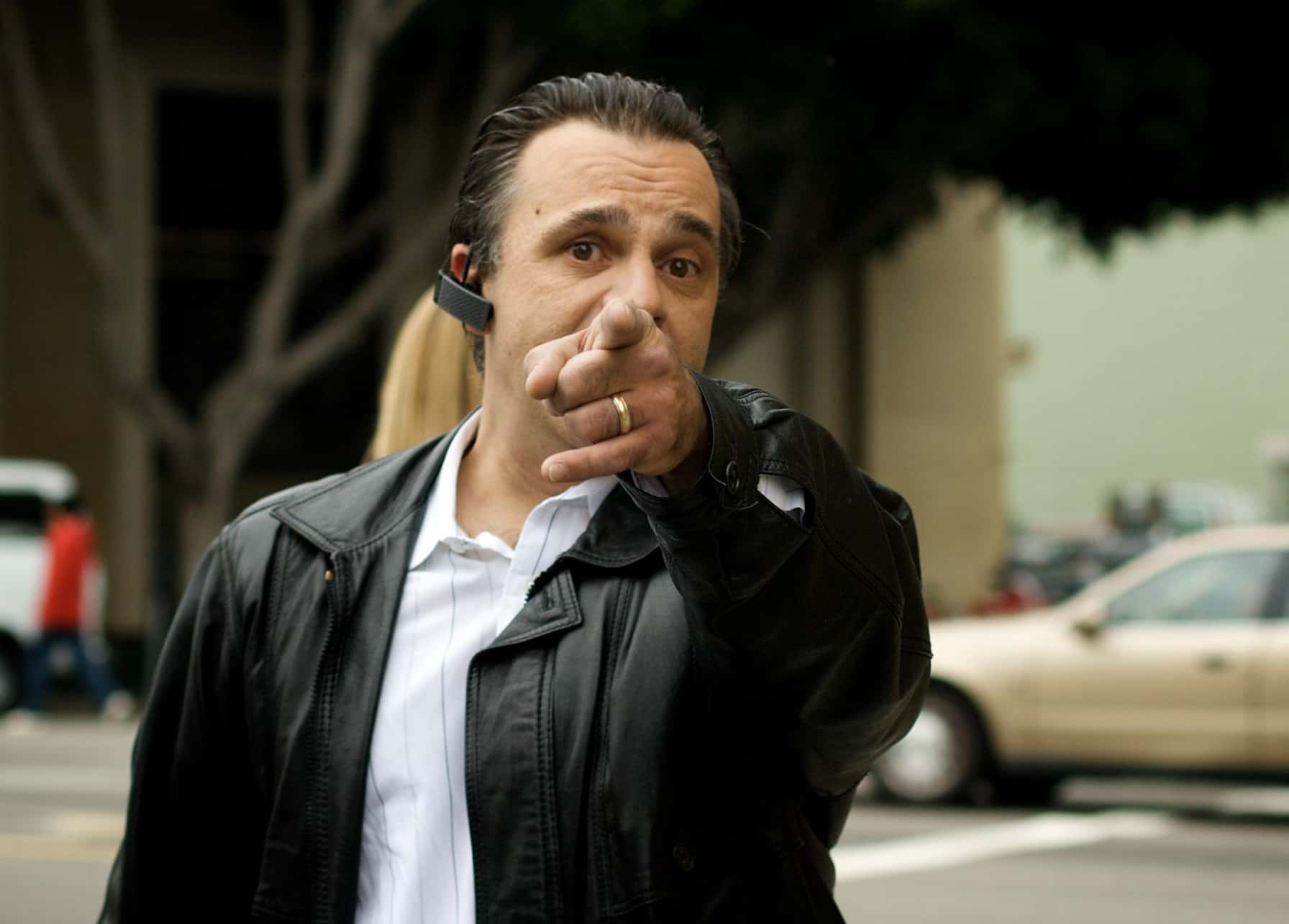 Awful Kids, Worse Parents