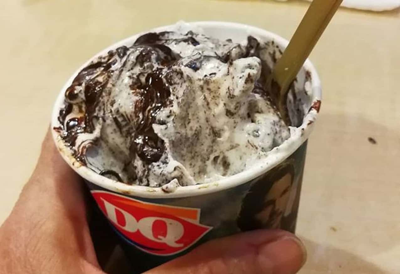 Ridiculously Picky Customers