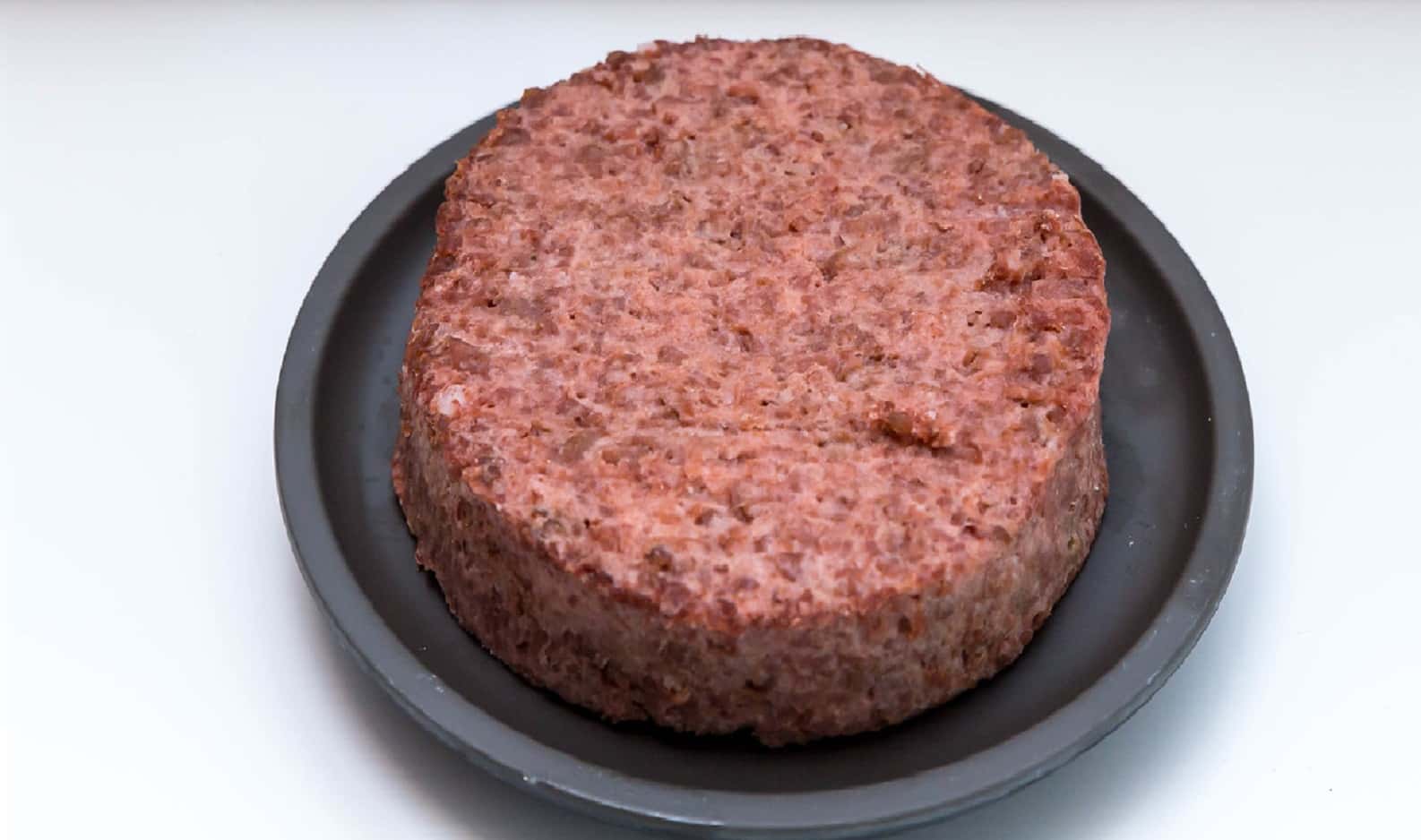 Ridiculously Picky Customers