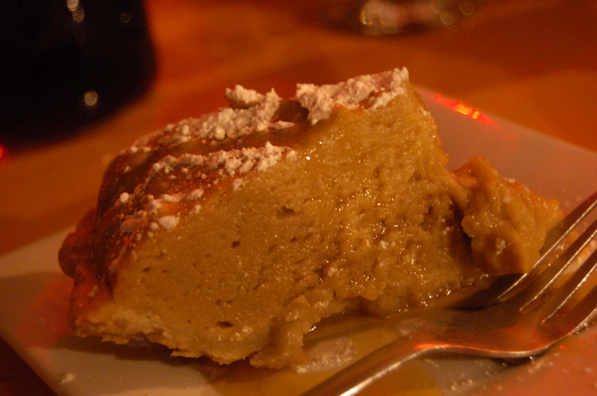 Ridiculously Picky Customers