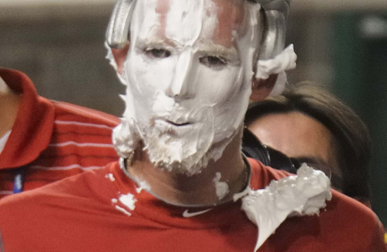 Top Secret: Military Stories