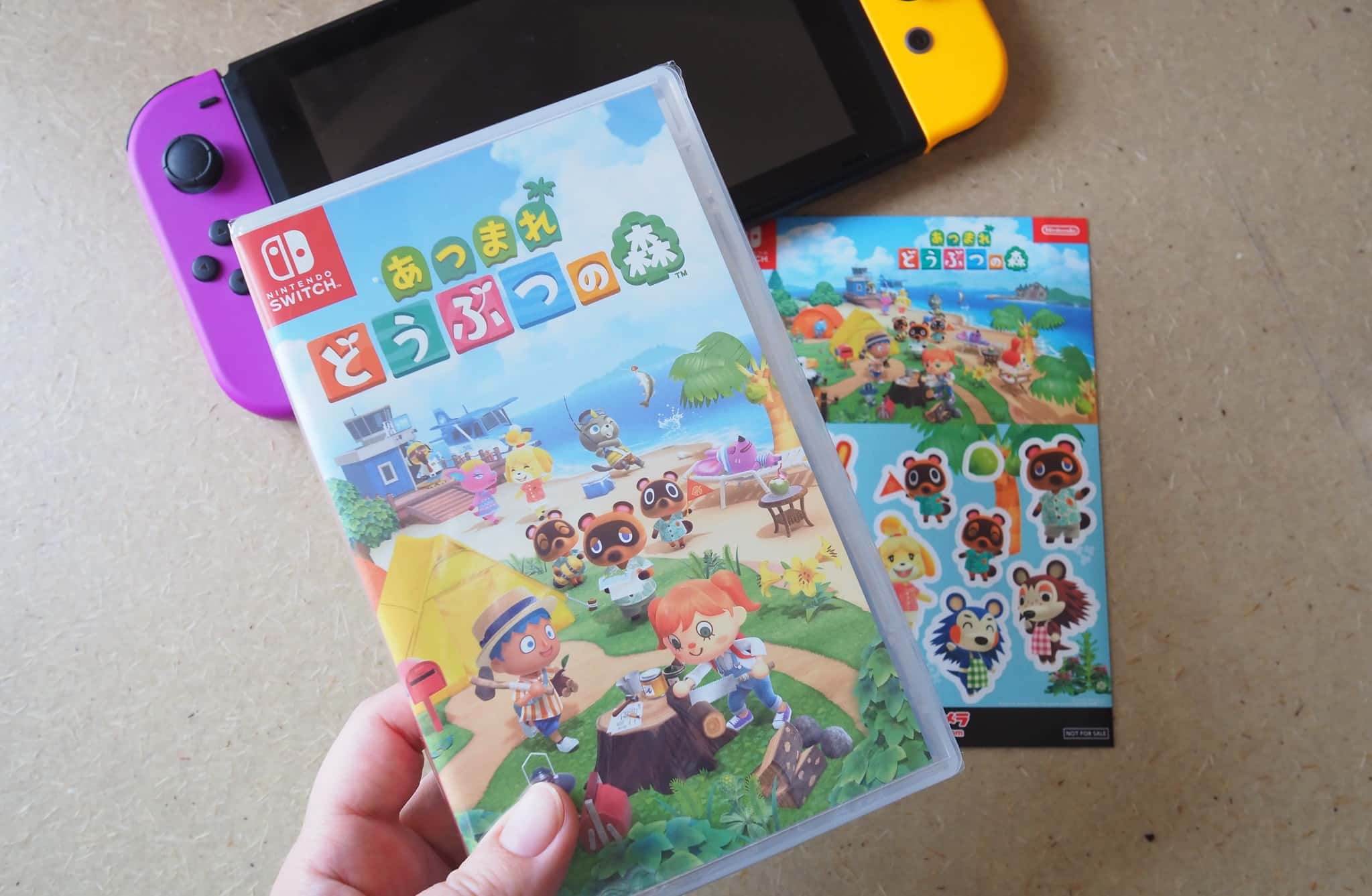 Awful Kids, Worse Parents