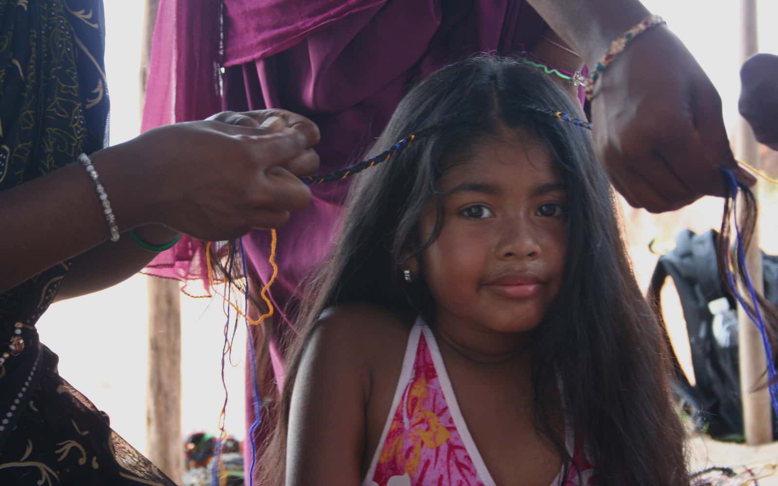 Desperate For Some Dough