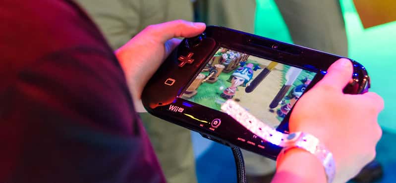 The Worst Thing I’ve Ever Done