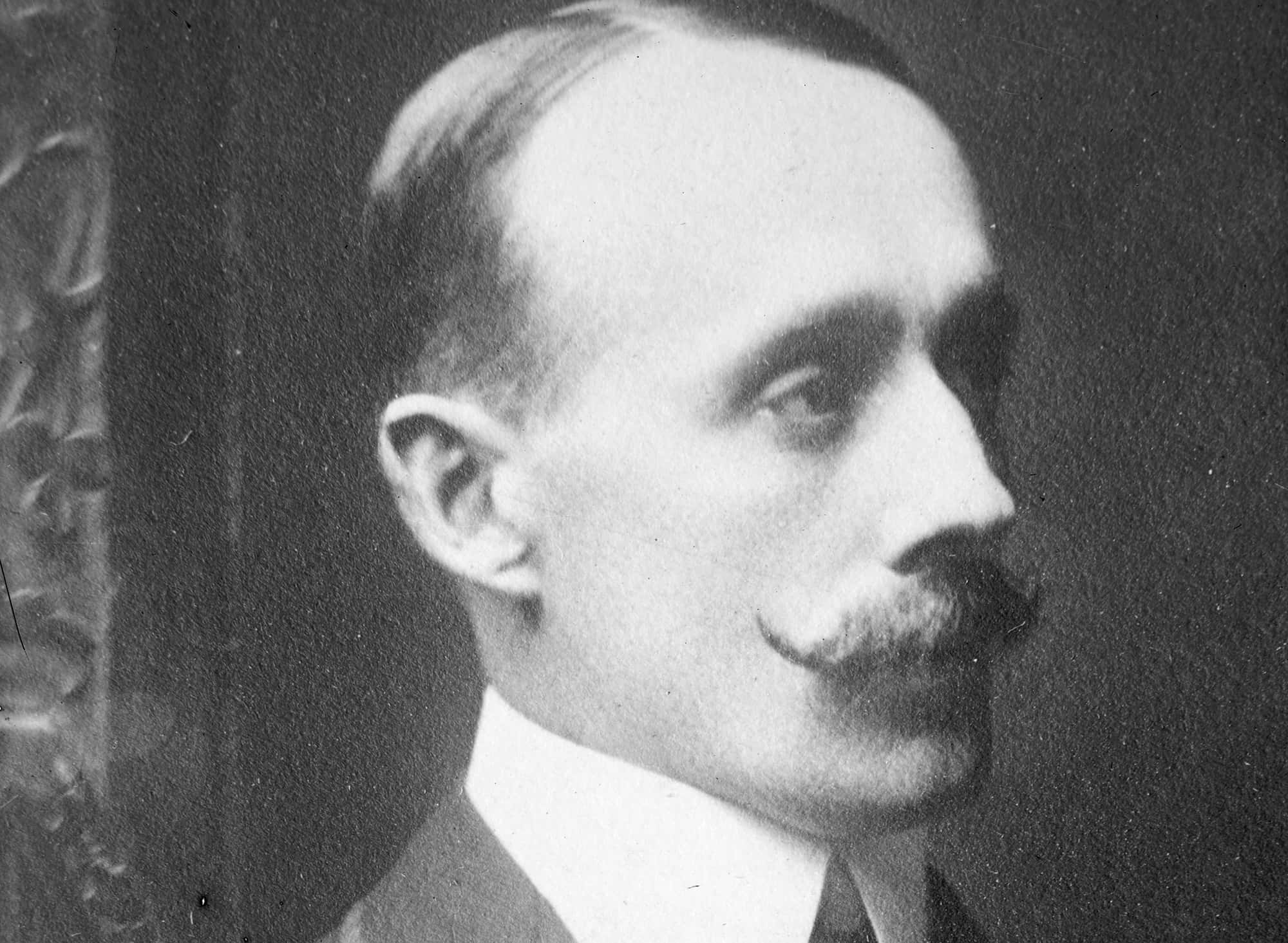 Daisy Greville facts