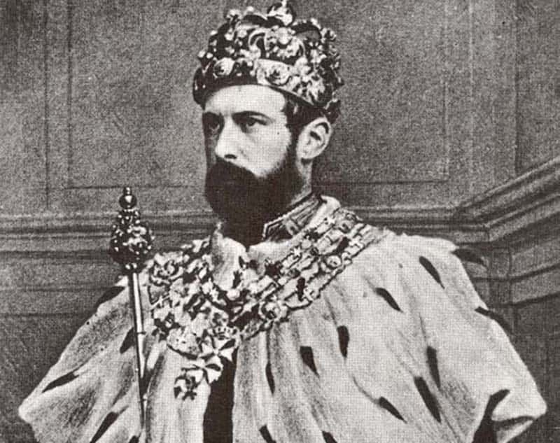 Sophia of Nassau facts