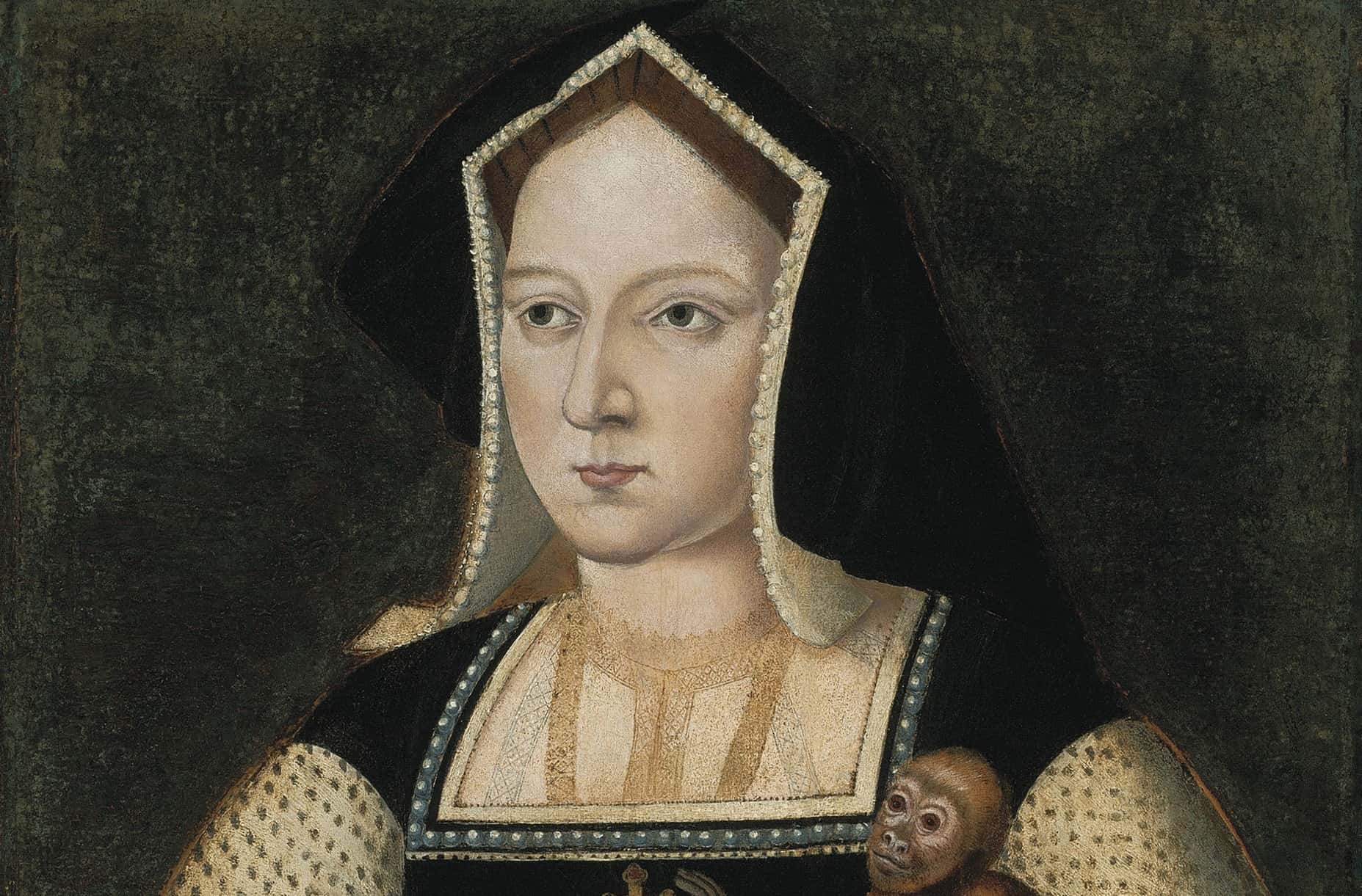 Pope Clement VII Facts