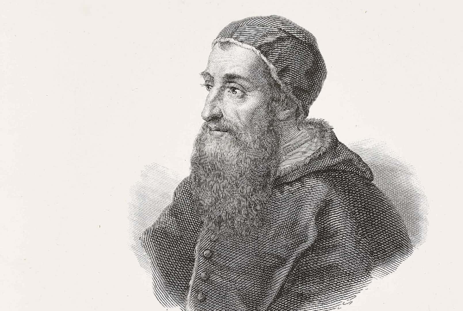Pope Clement VII Facts