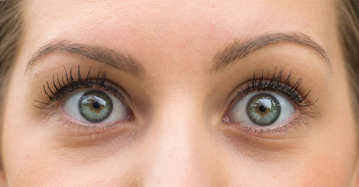 Darkest Secrets Behemoth