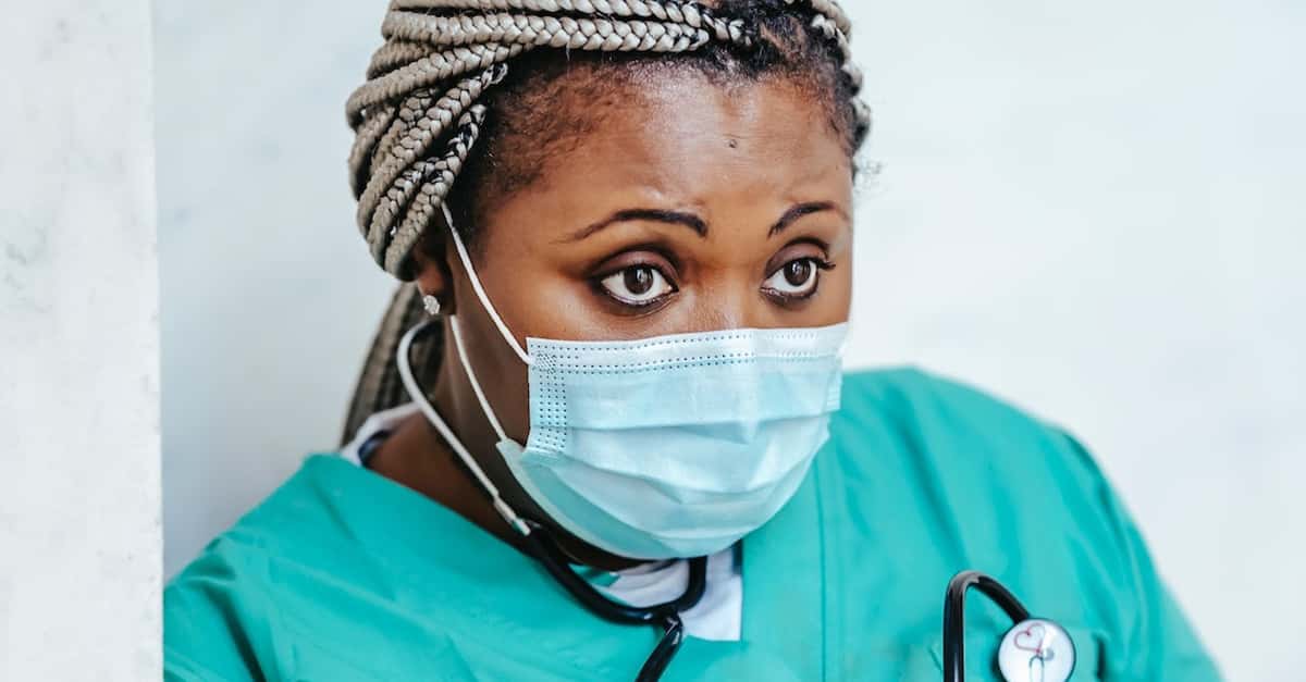 Unbelievably Dumb Patients