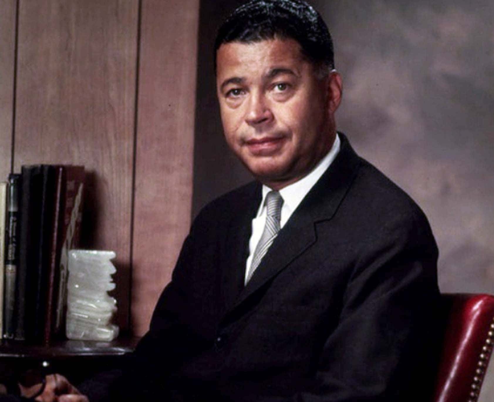 Barbara Walters facts