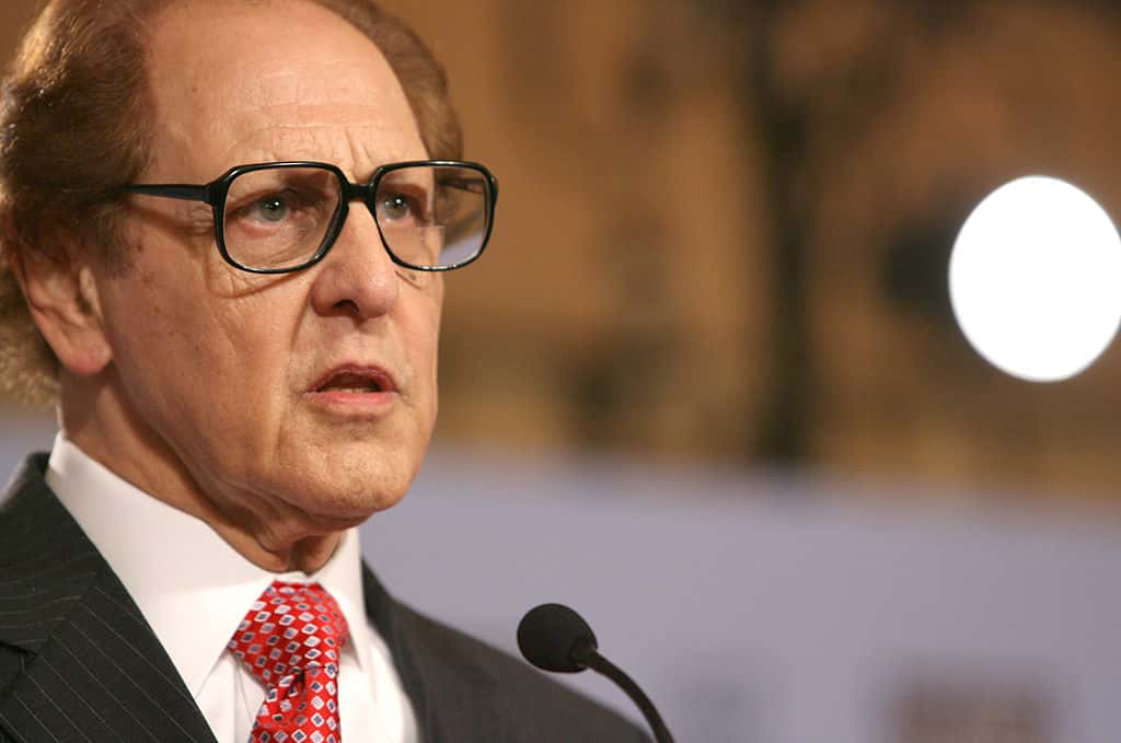 Brendan Fraser facts