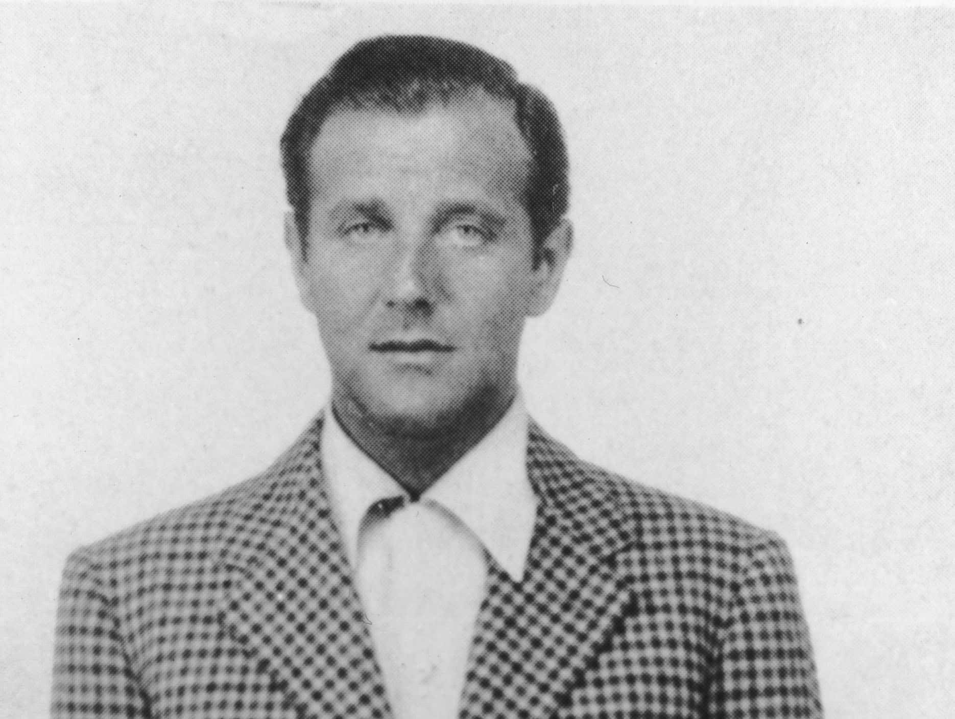 Bugsy Siegel facts