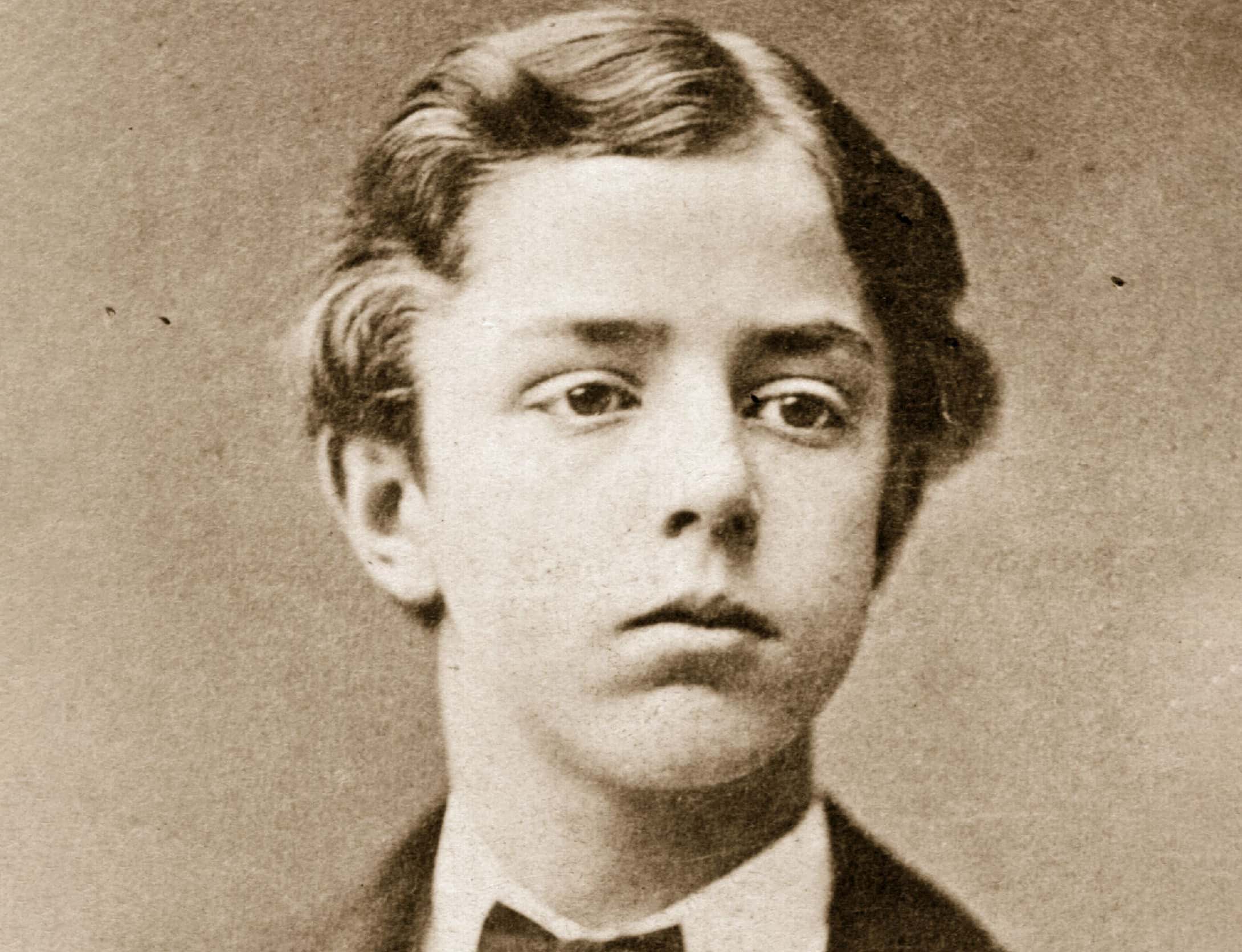 Sophia of Nassau facts