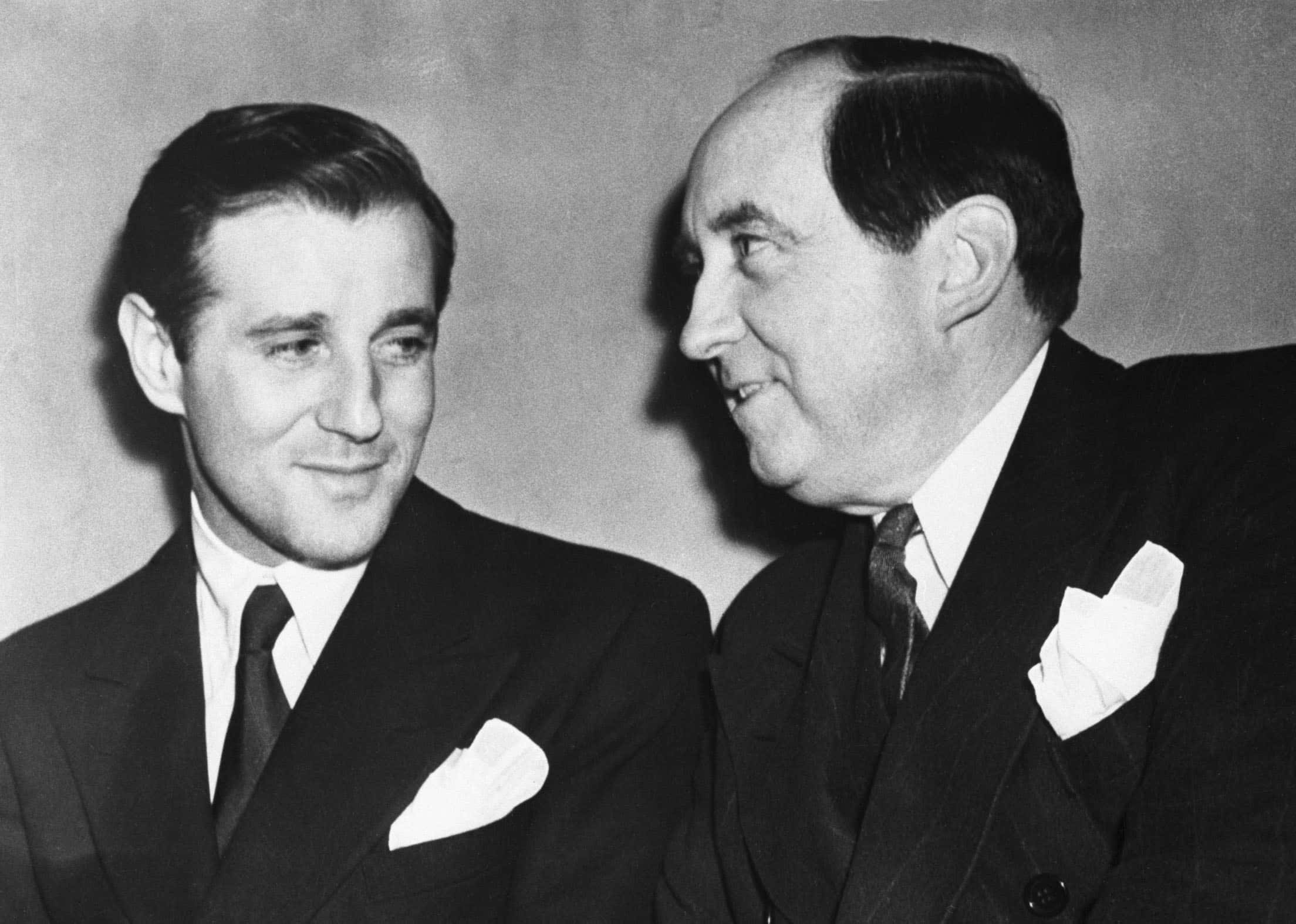 Bugsy Siegel facts