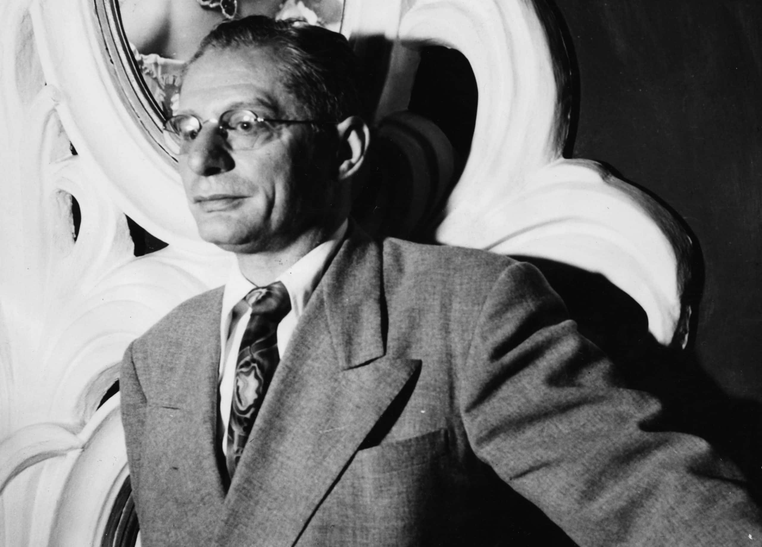 Barbara Walters facts 