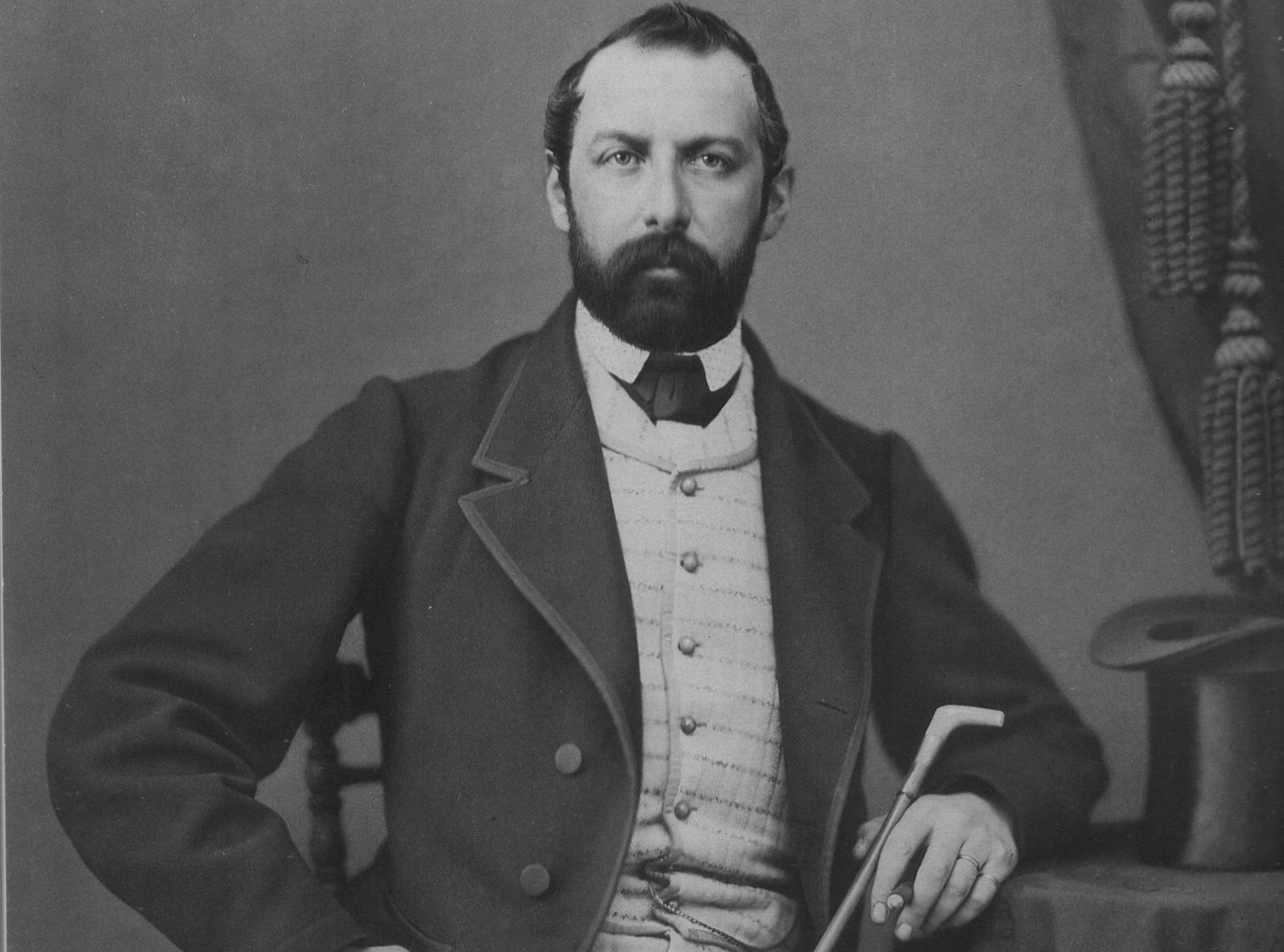 Sophia of Nassau facts