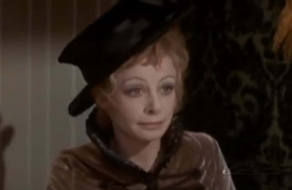 Scandalous Facts About Lady Caroline Lamb, The High Society Outcast