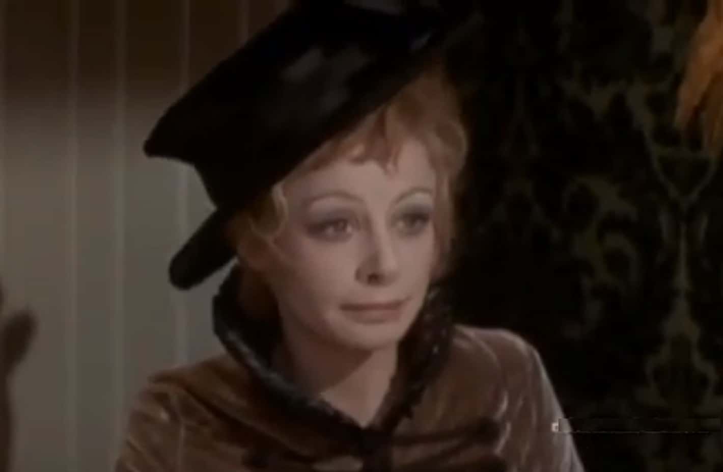 Lady Caroline Lamb Facts