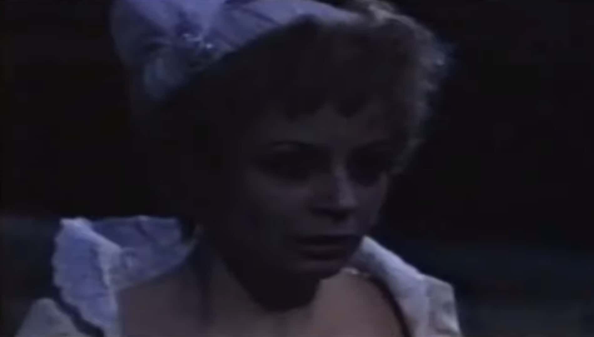 Lady Caroline Lamb Facts