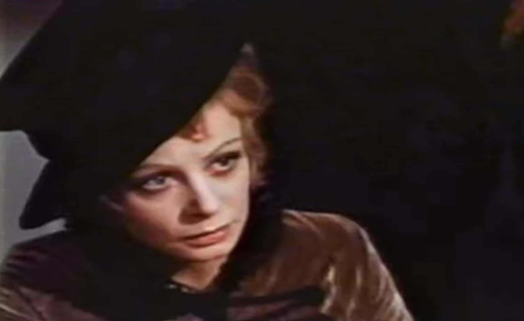 Lady Caroline Lamb Facts