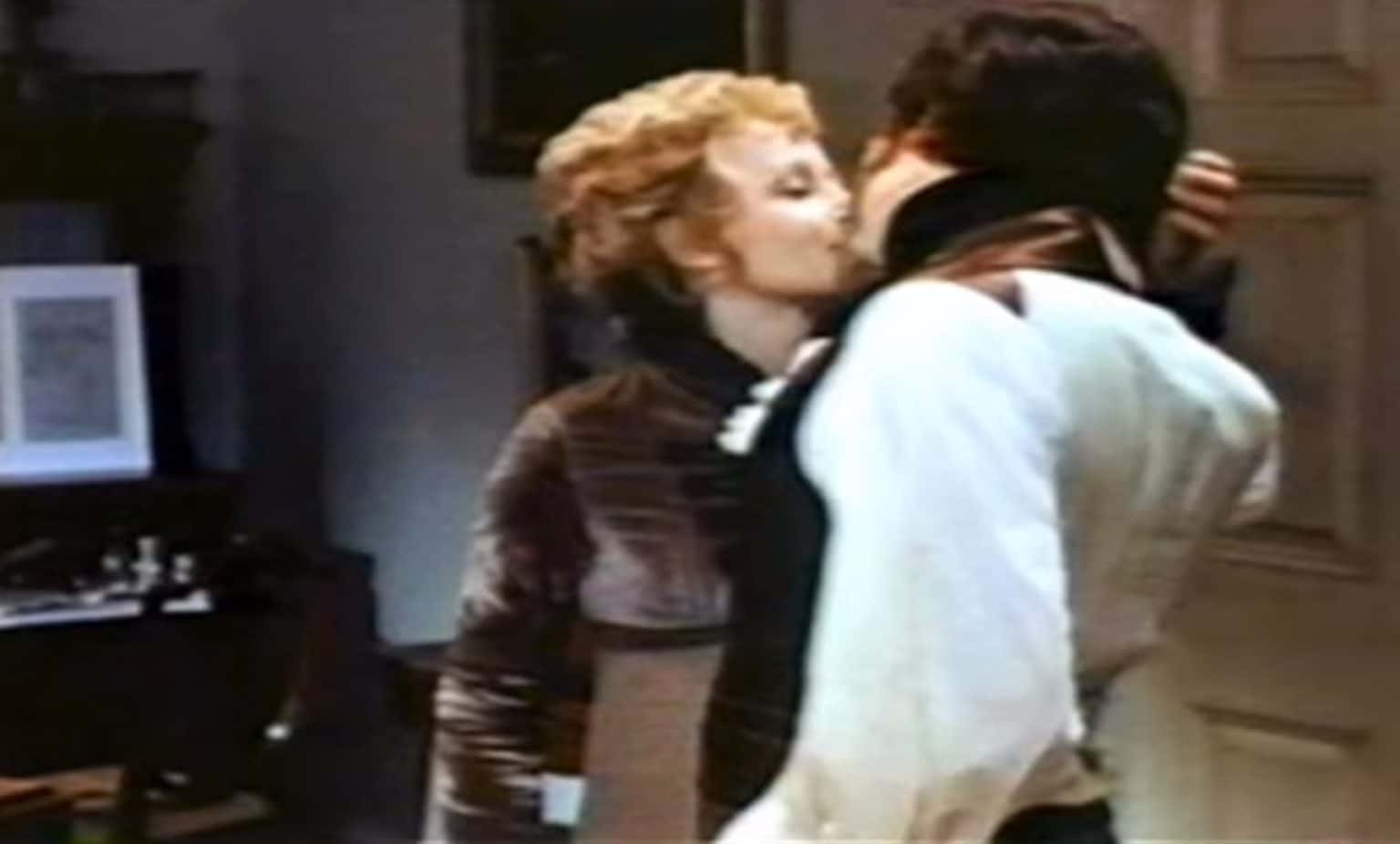 Scandalous Facts About Lady Caroline Lamb, The High Society Outcast