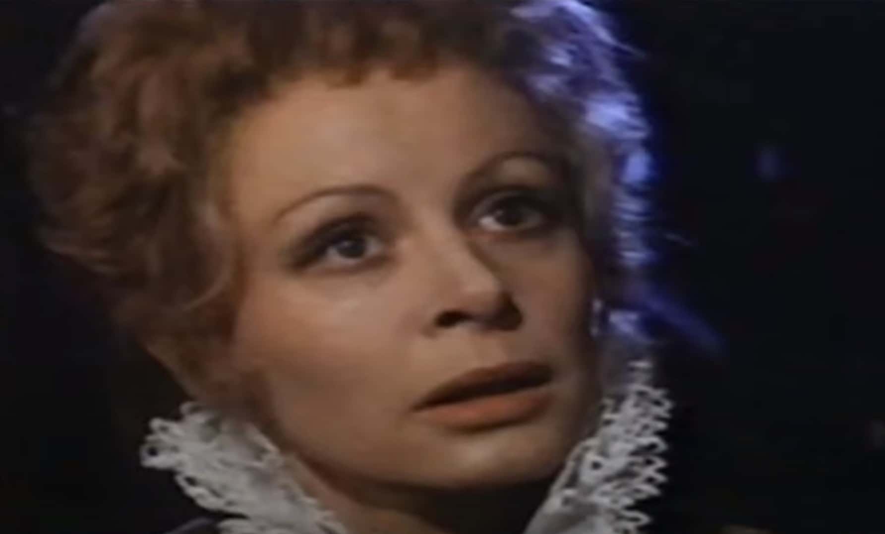 Lady Caroline Lamb Facts