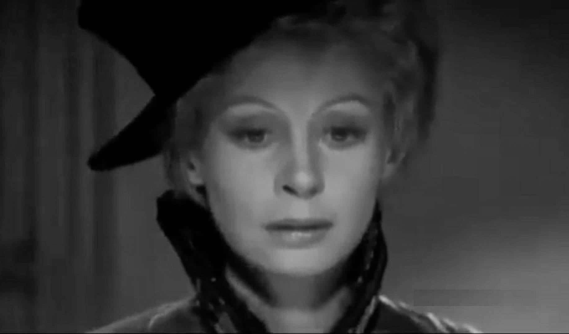 Lady Caroline Lamb Facts