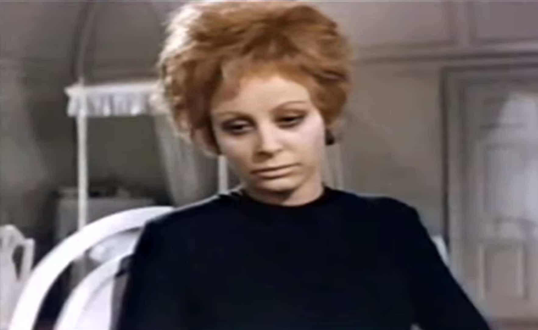 Lady Caroline Lamb Facts