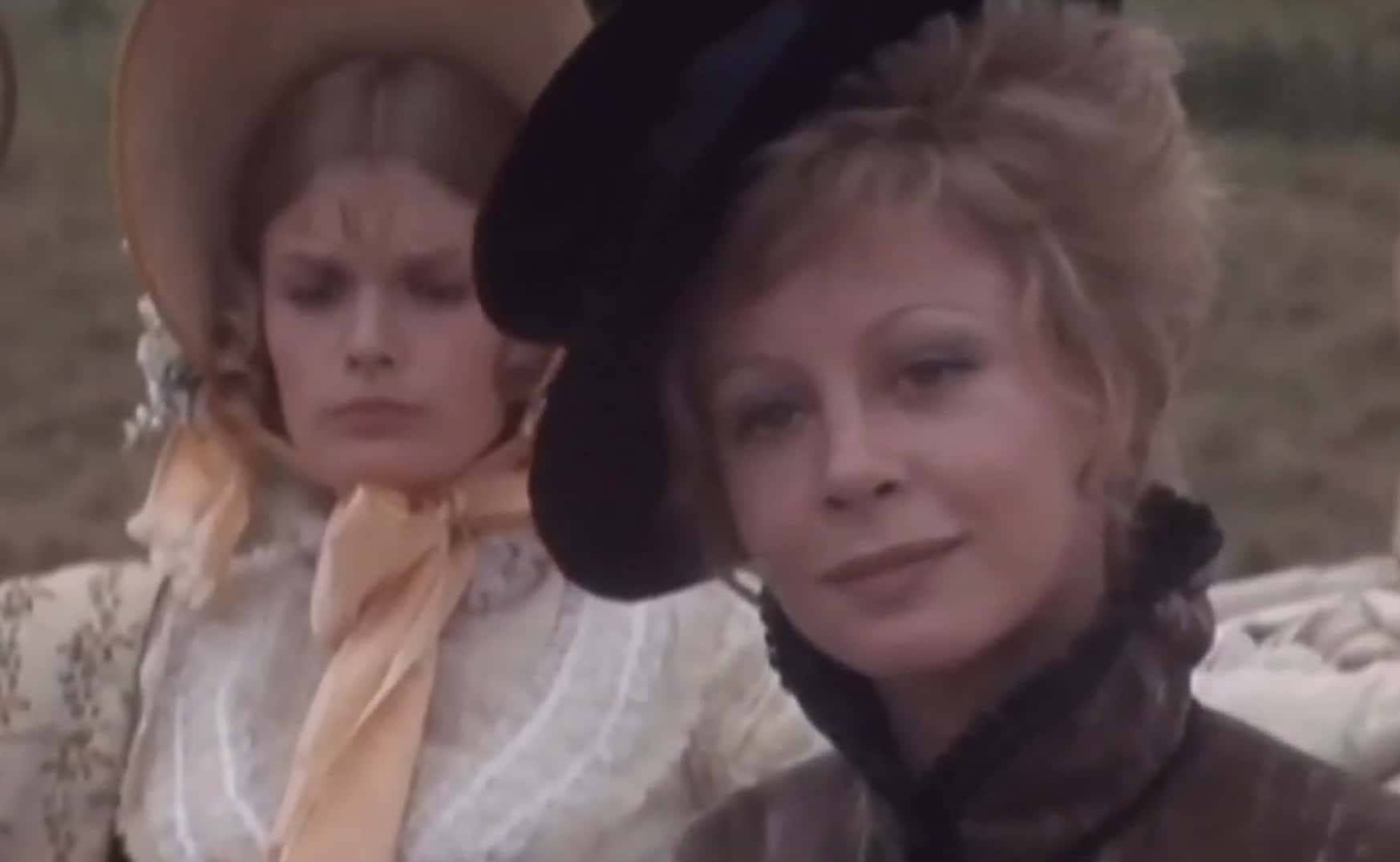 Lady Caroline Lamb Facts