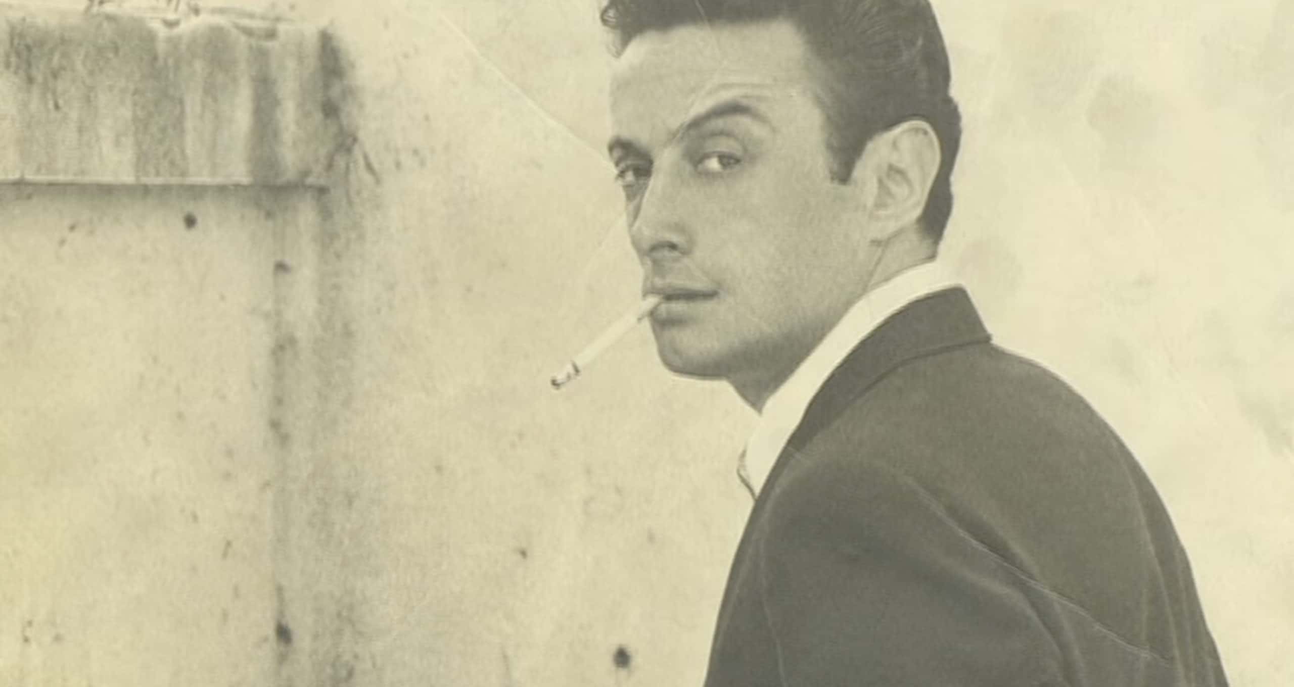 Lenny Bruce Facts
