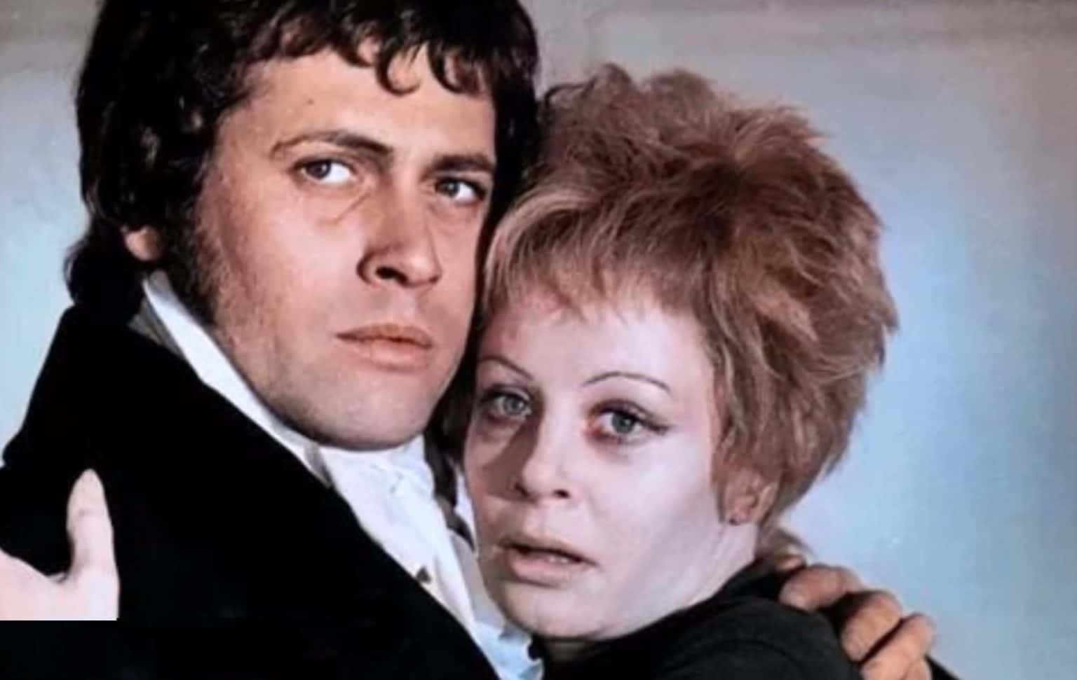 Scandalous Facts About Lady Caroline Lamb, The High Society Outcast