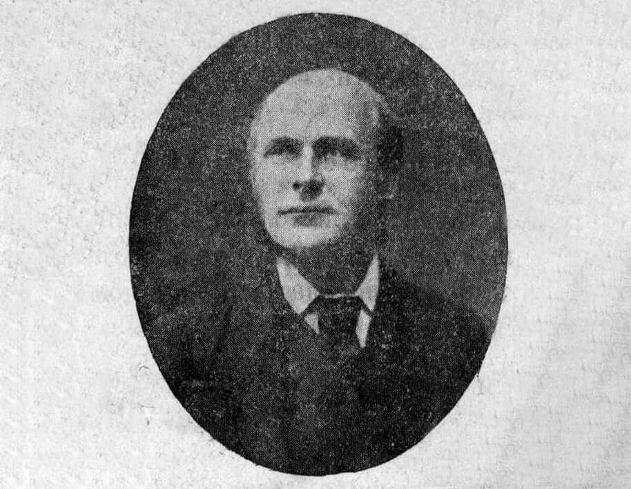 Sophia of Nassau facts