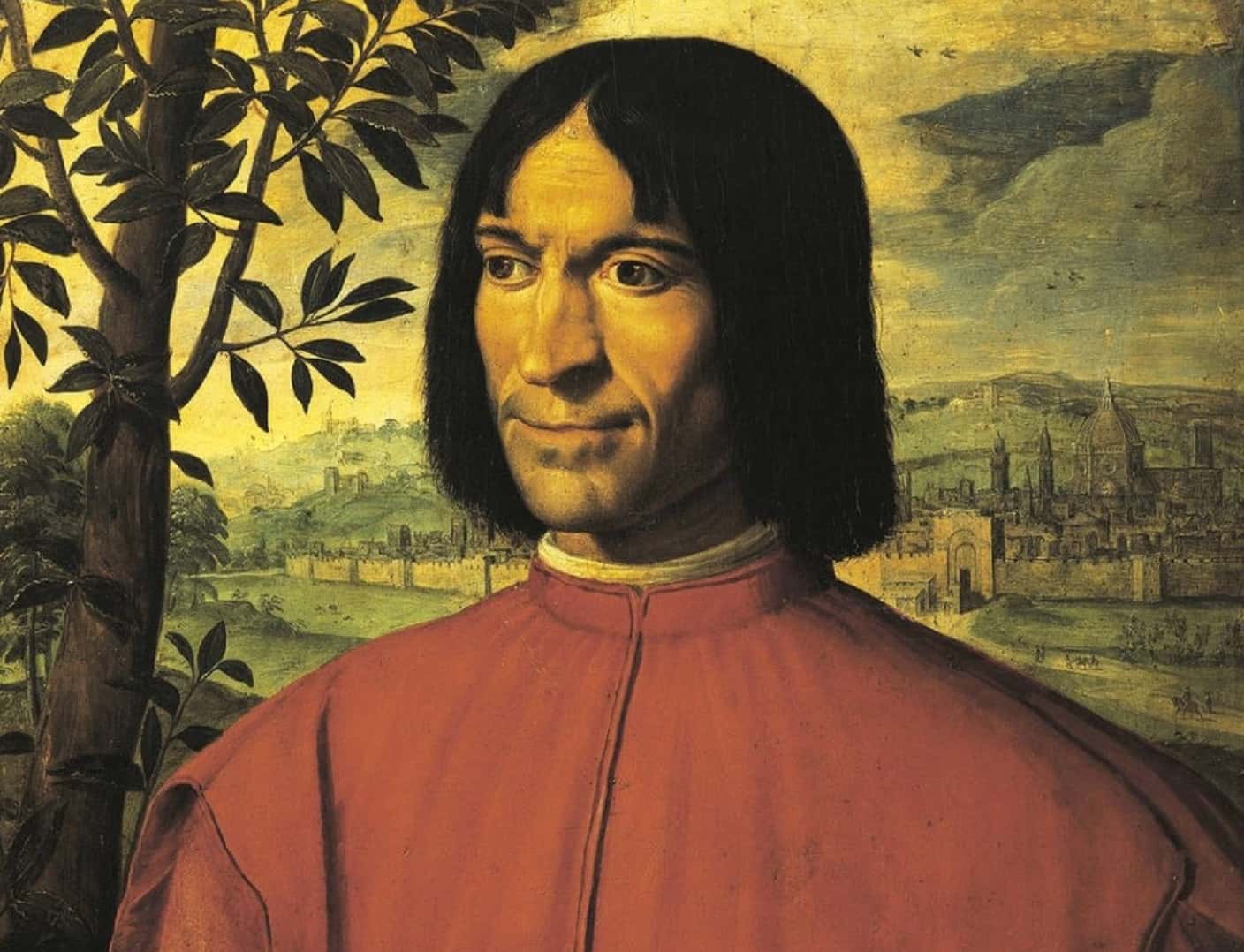 Pope Clement VII Facts