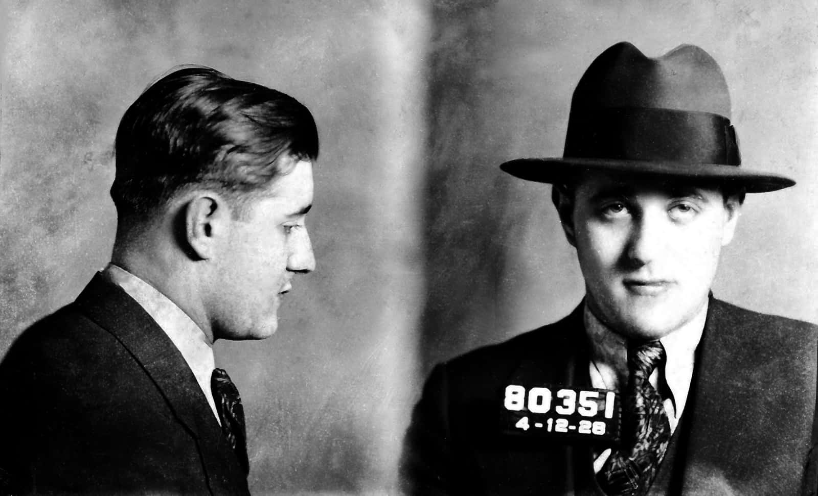 Bugsy Siegel facts