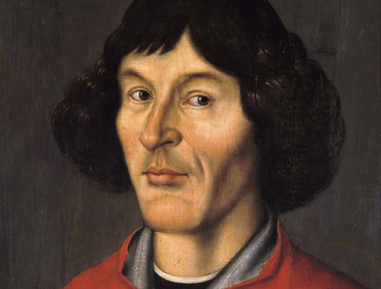 Pope Clement VII Facts