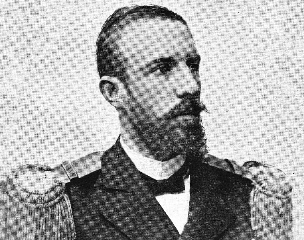 Sophia of Nassau facts