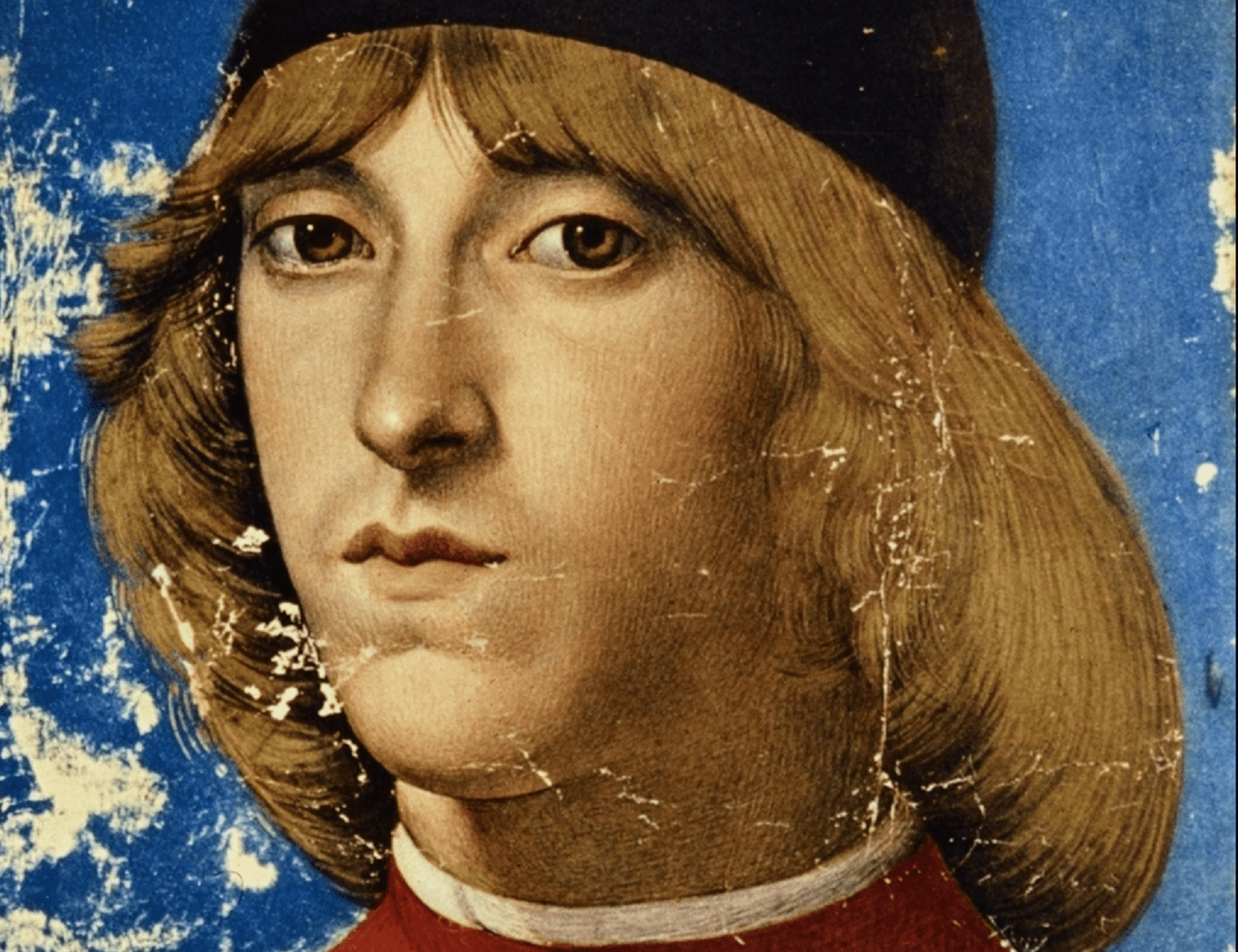 Pope Clement VII Facts