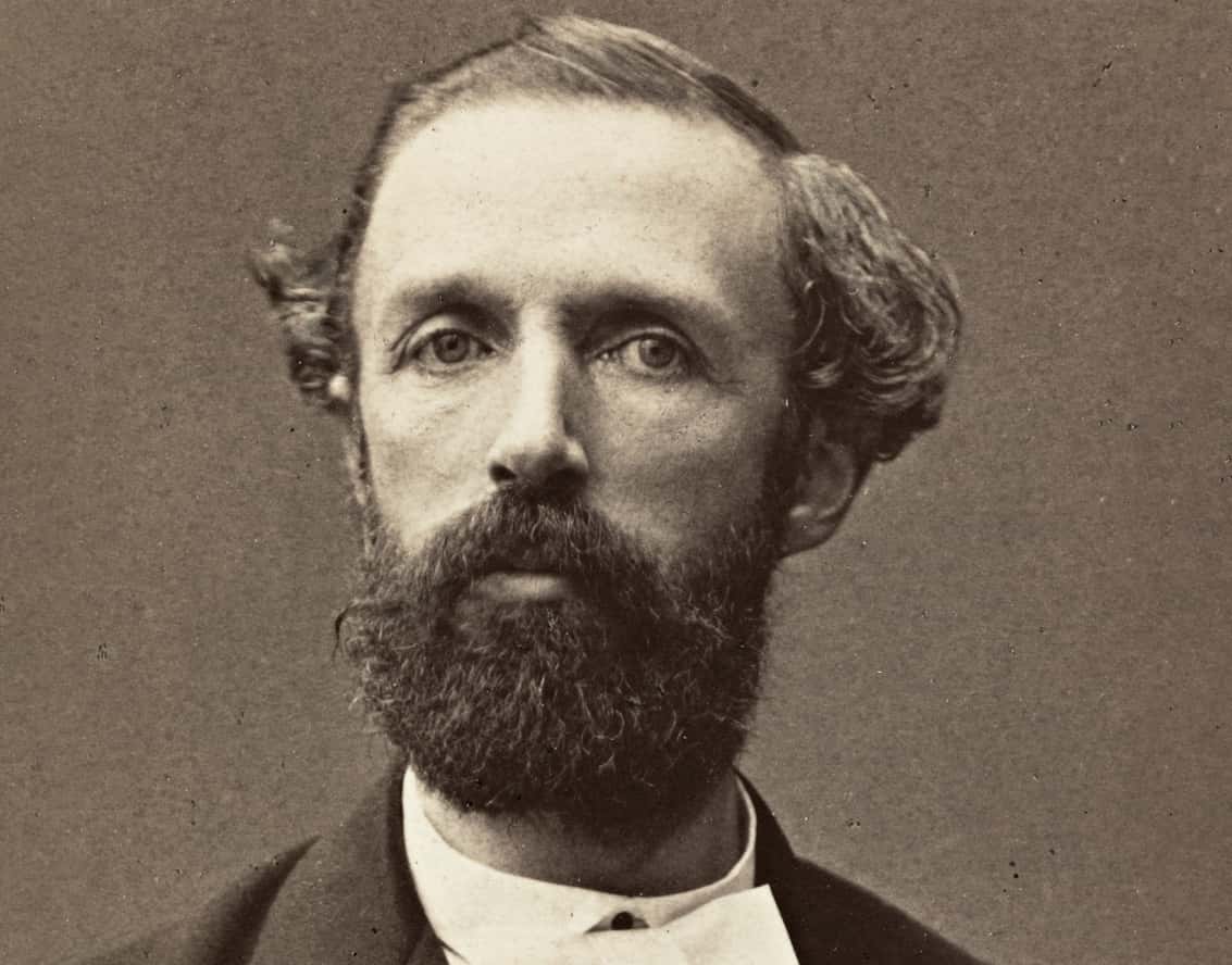 Sophia of Nassau facts