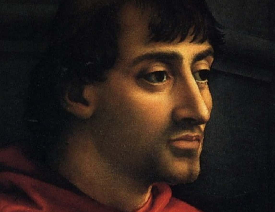 Pope Clement VII Facts