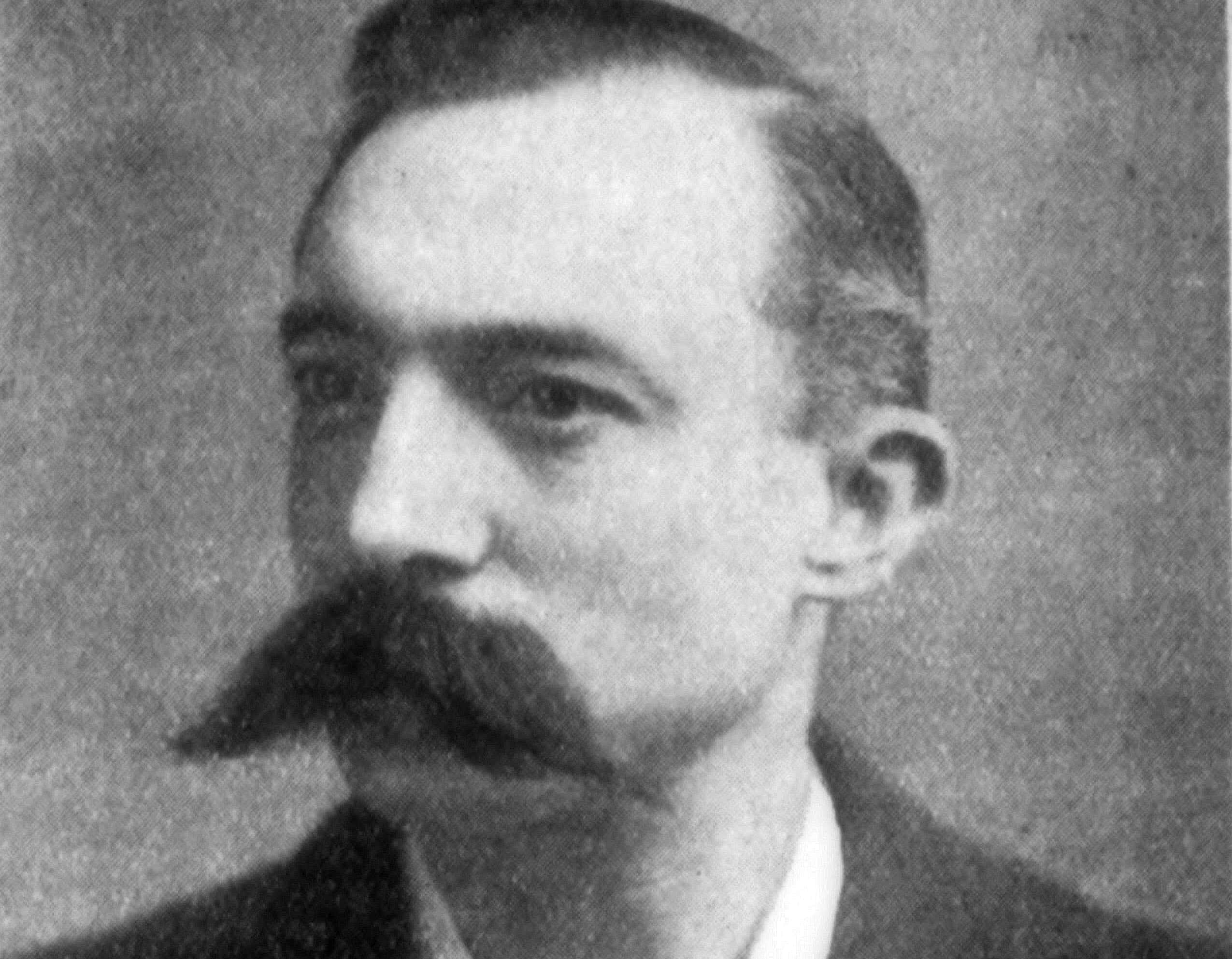 Daisy Greville facts